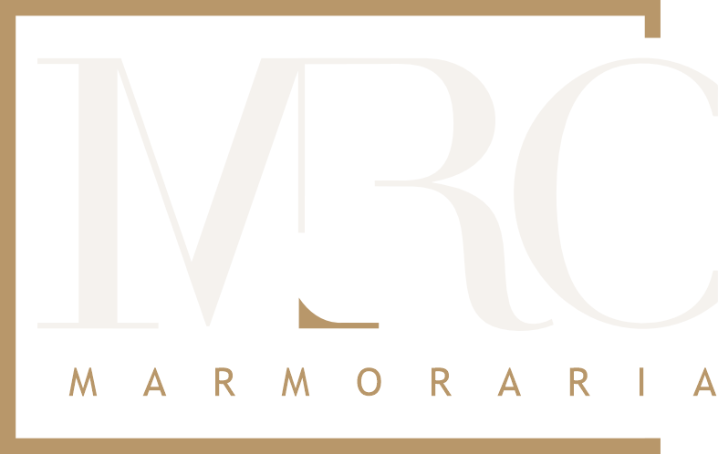 MRC Marmoraria